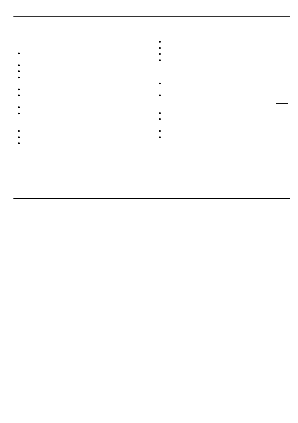 Synthesizer voice a-111-5, System a-100, Doepfer | Doepfer A-111-5 Synthesizer Voice User Manual | Page 2 / 22