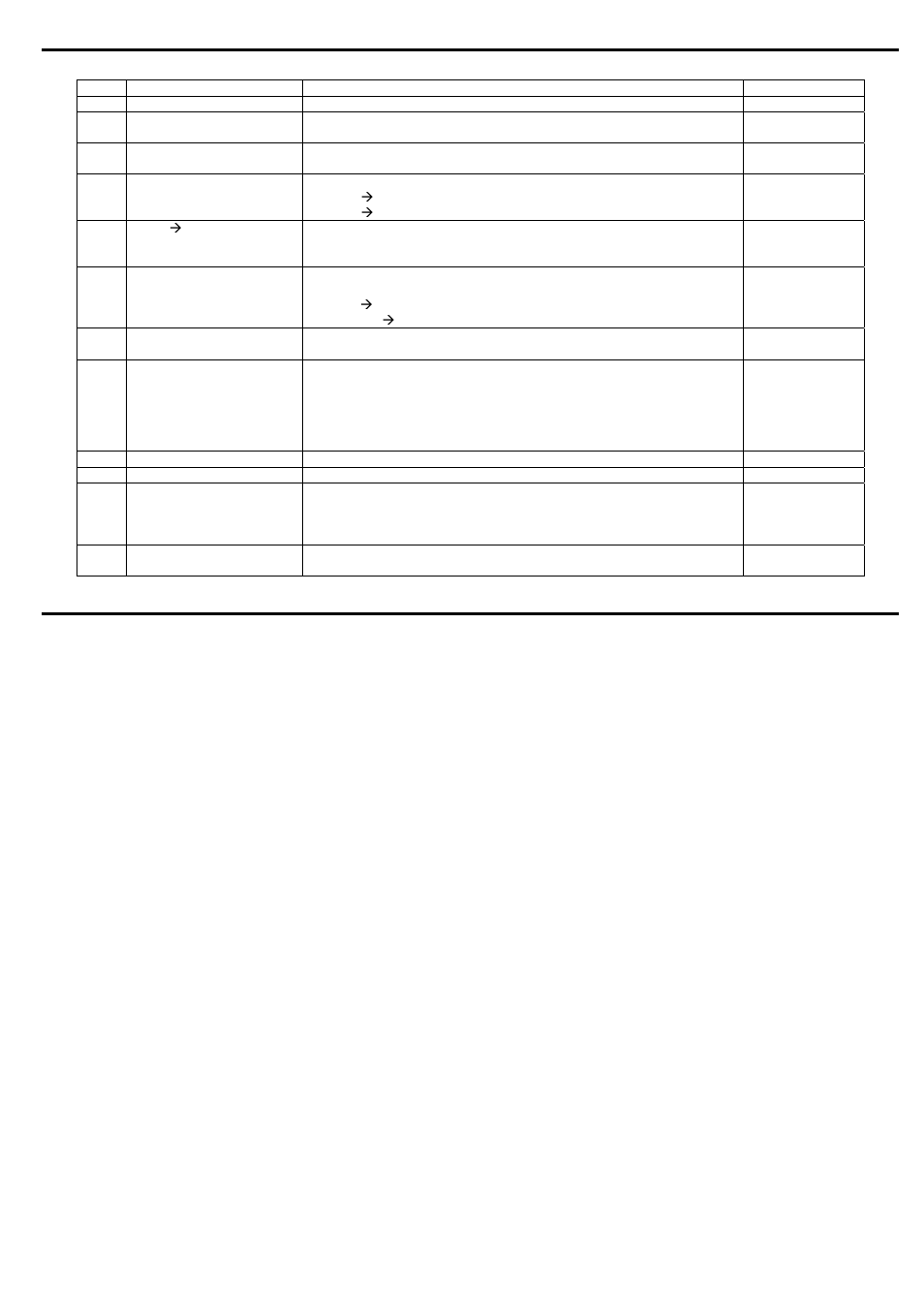 Doepfer, System a-100, Synthesizer voice a-111-5 | Doepfer A-111-5 Synthesizer Voice User Manual | Page 21 / 22