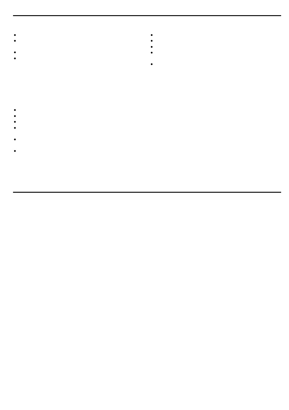 Doepfer, System a-100, Synthesizer voice a-111-5 | Doepfer A-111-5 Synthesizer Voice User Manual | Page 3 / 22