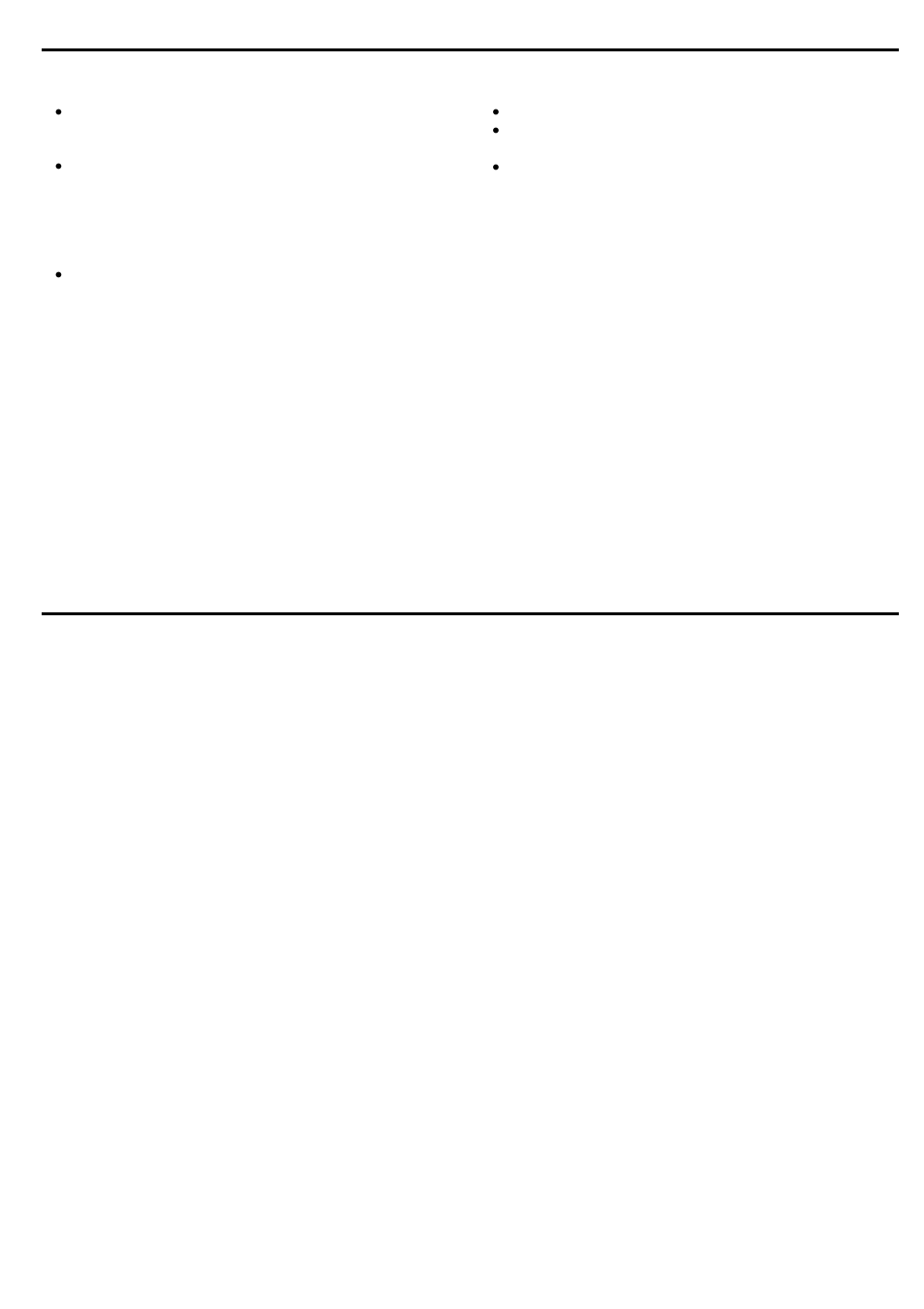 Synthesizer voice a-111-5, System a-100, Doepfer | Doepfer A-111-5 Synthesizer Voice User Manual | Page 4 / 22