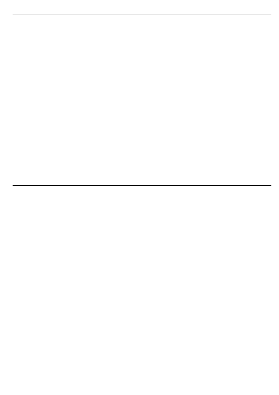 Doepfer, System a-100, Bbd module a-188-2 | Doepfer A-188-2 Tapped BBD Module User Manual | Page 11 / 16