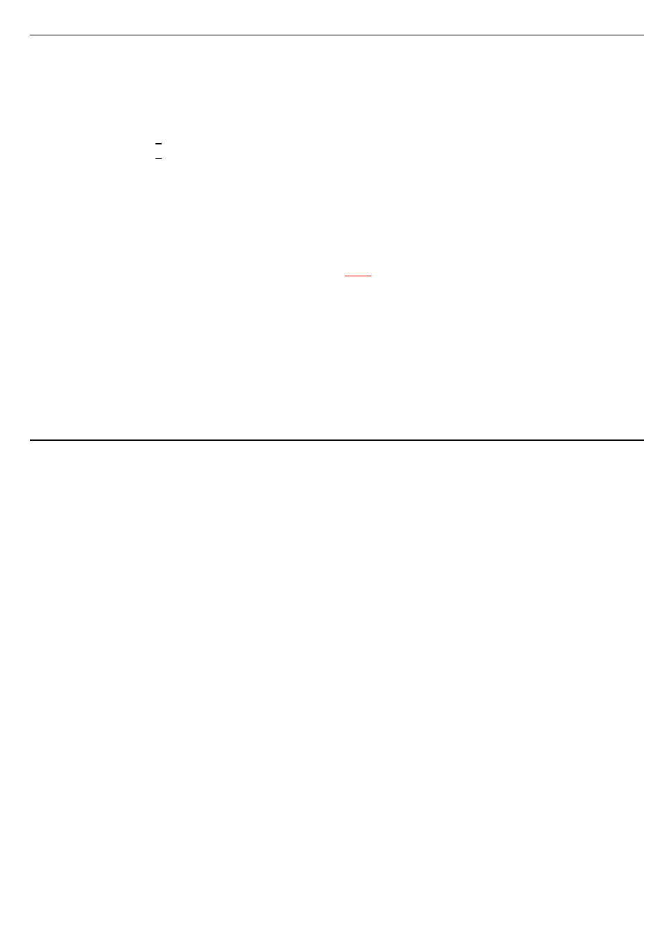 Doepfer, System a-100, Bbd module a-188-2 | Doepfer A-188-2 Tapped BBD Module User Manual | Page 9 / 16