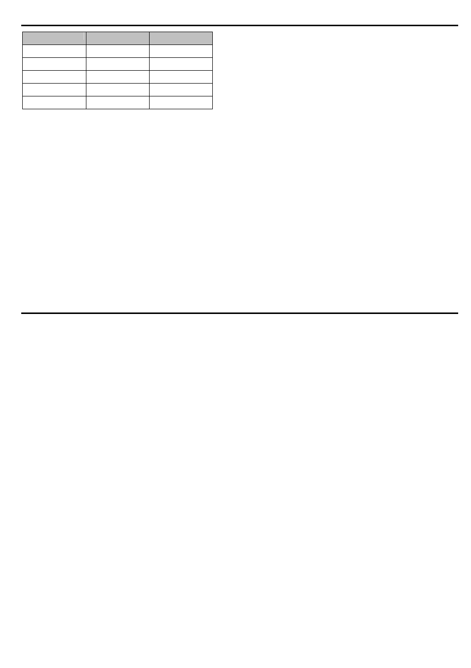 Usb/midi-to-cv/gate a-190-4, System a-100, Doepfer | Doepfer A-190-4 MIDI/USB-CV/Gate/Sync Interface User Manual | Page 14 / 22