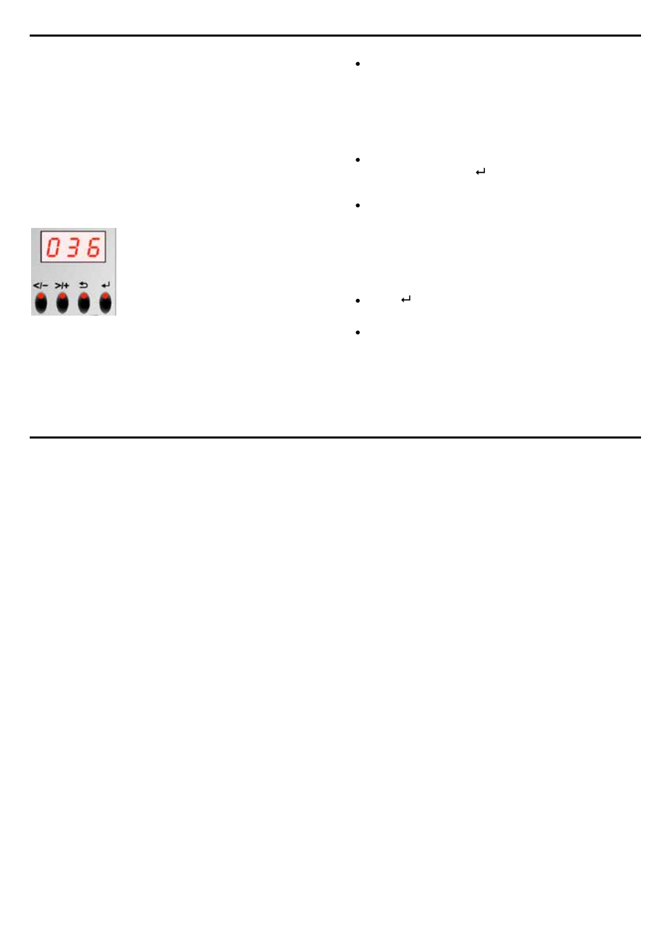 Usb/midi-to-cv/gate a-190-4, System a-100, Doepfer | Operating the a-190-4 | Doepfer A-190-4 MIDI/USB-CV/Gate/Sync Interface User Manual | Page 6 / 22