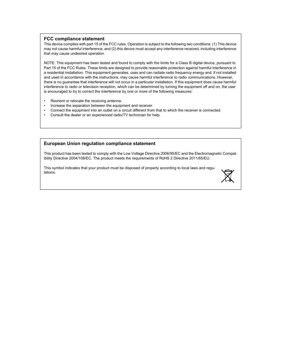 Elektron Analog Rytm User Manual | Page 2 / 106