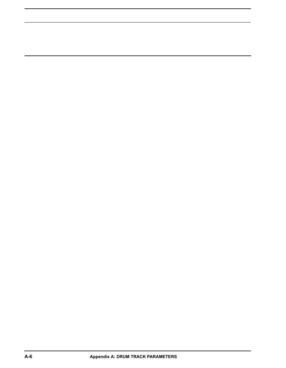 Elektron Analog Rytm User Manual | Page 80 / 106
