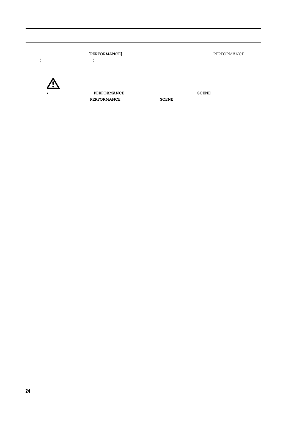 Elektron Analog Rytm User Manual | Page 32 / 104
