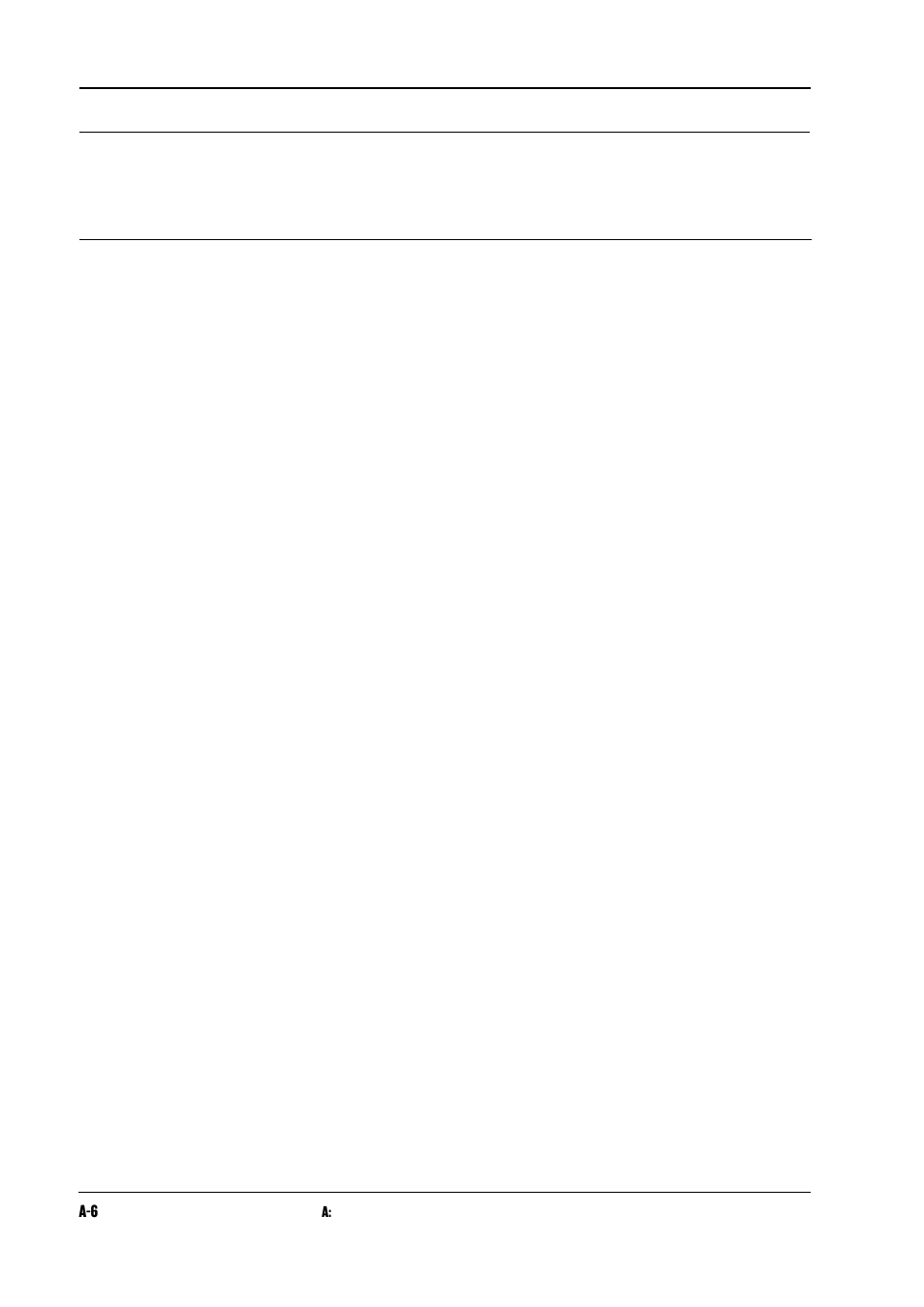 Elektron Analog Rytm User Manual | Page 78 / 104