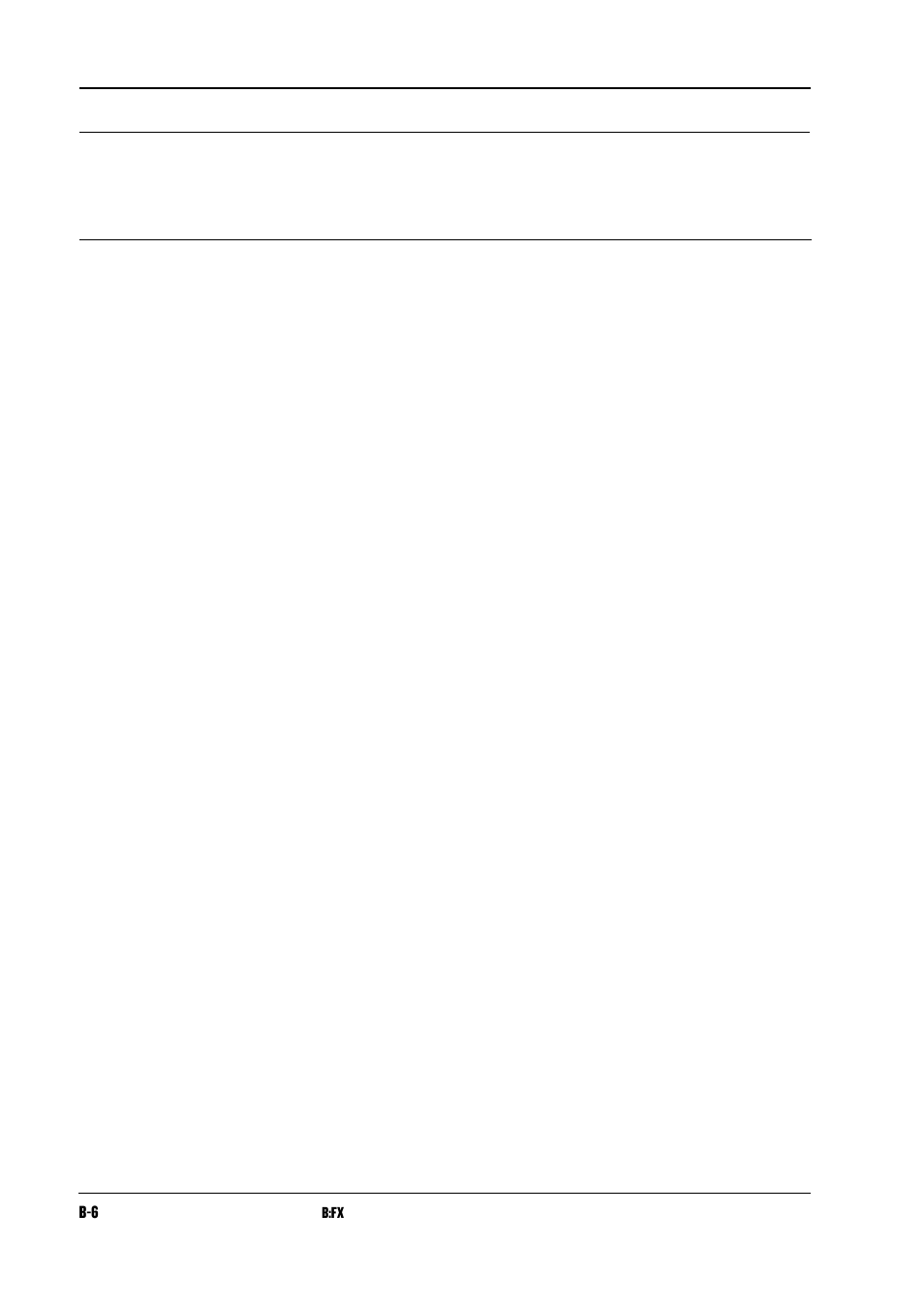 Elektron Analog Rytm User Manual | Page 84 / 104