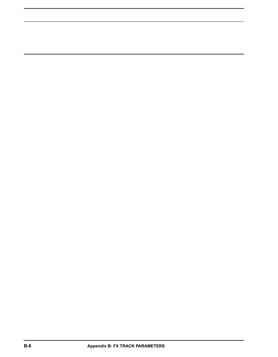 Elektron Analog Four User Manual | Page 94 / 122