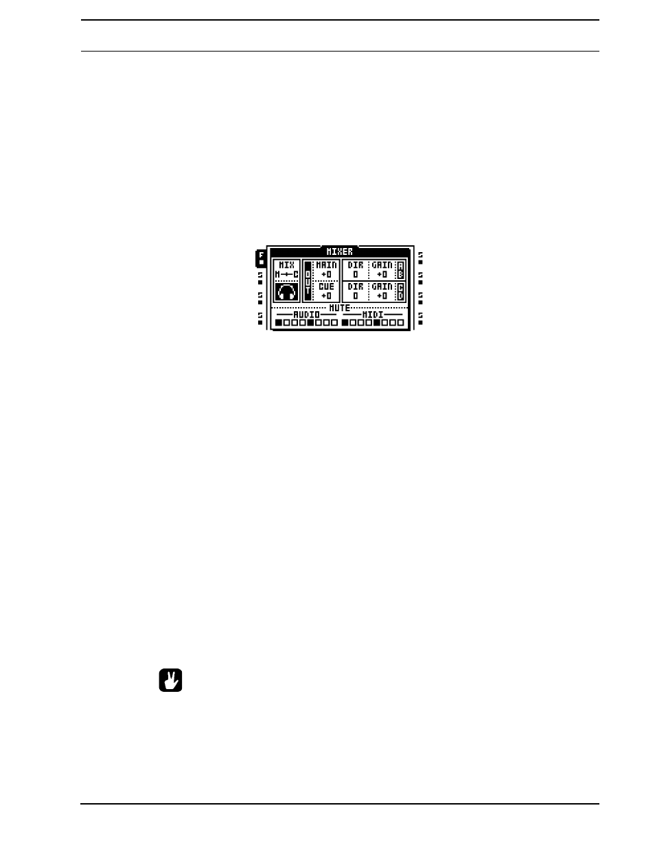 Elektron Octatrack User Manual | Page 151 / 189