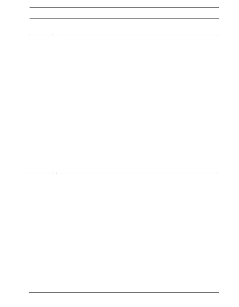 Credits, Product design and development, Additional design | Factory default sound design, User’s manual, Contact information, Elektron website, Delivery address, Telephone, Elektron website delivery address telephone | Elektron Octatrack User Manual | Page 159 / 189