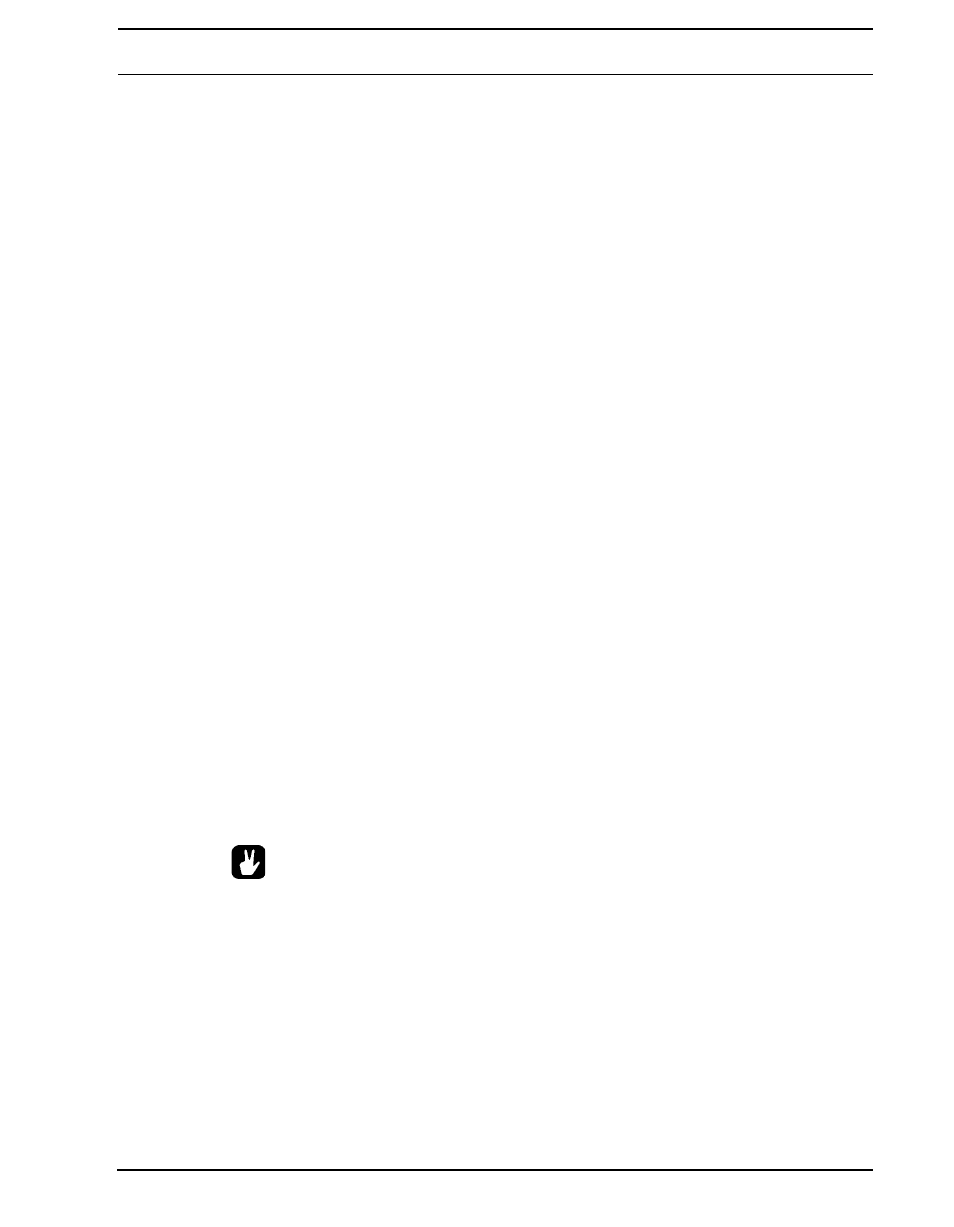 Elektron Octatrack User Manual | Page 17 / 189