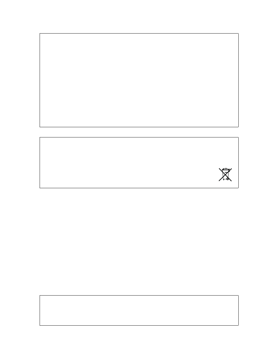 Elektron Octatrack User Manual | Page 2 / 189