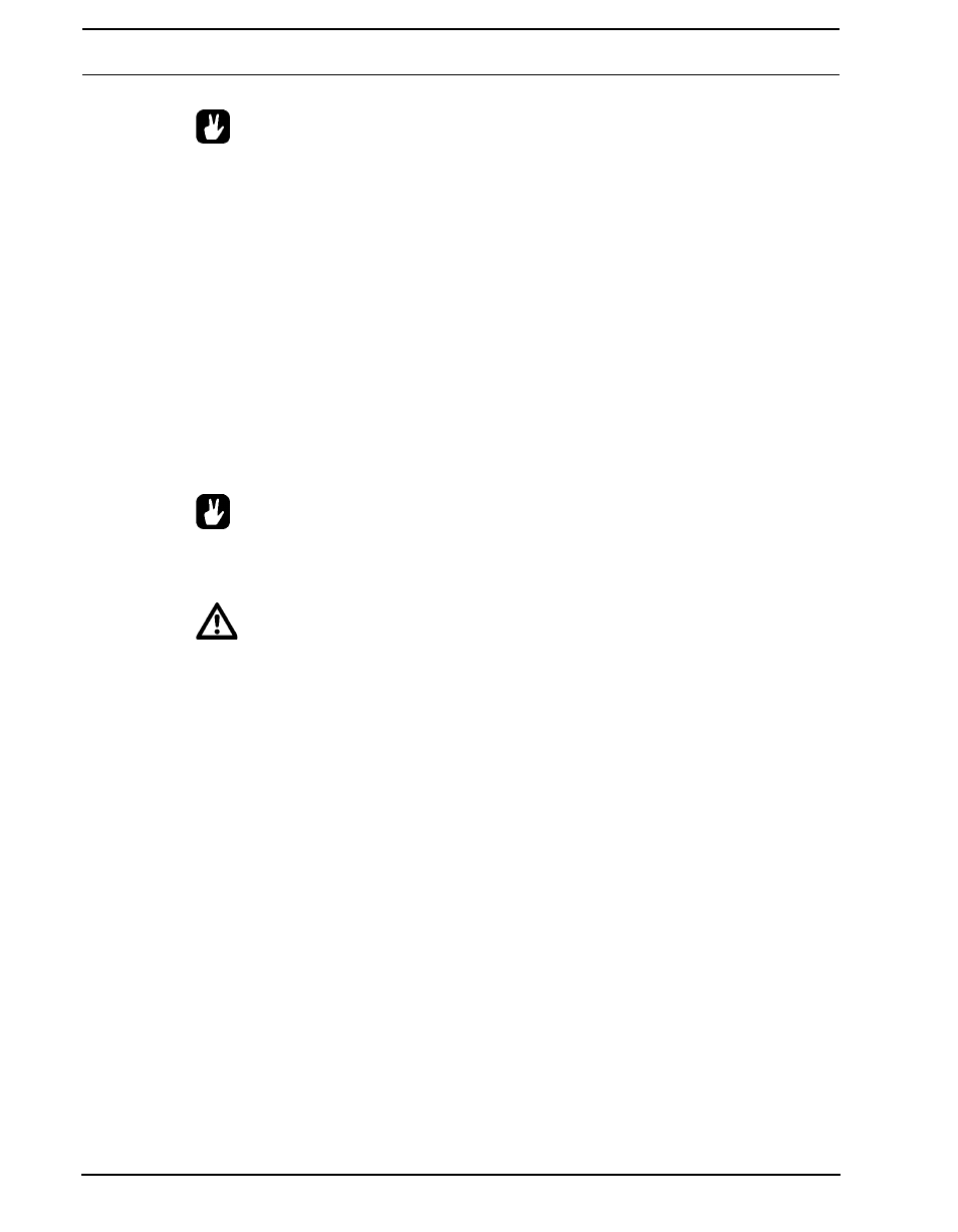 Adding content to the audio pool, Audio file compatibility | Elektron Octatrack User Manual | Page 36 / 189