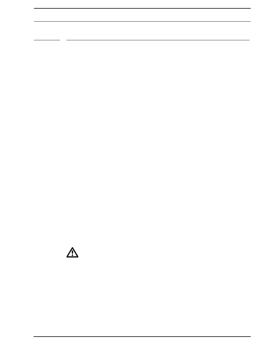 Projects, Projects and ram memory | Elektron Octatrack User Manual | Page 37 / 189