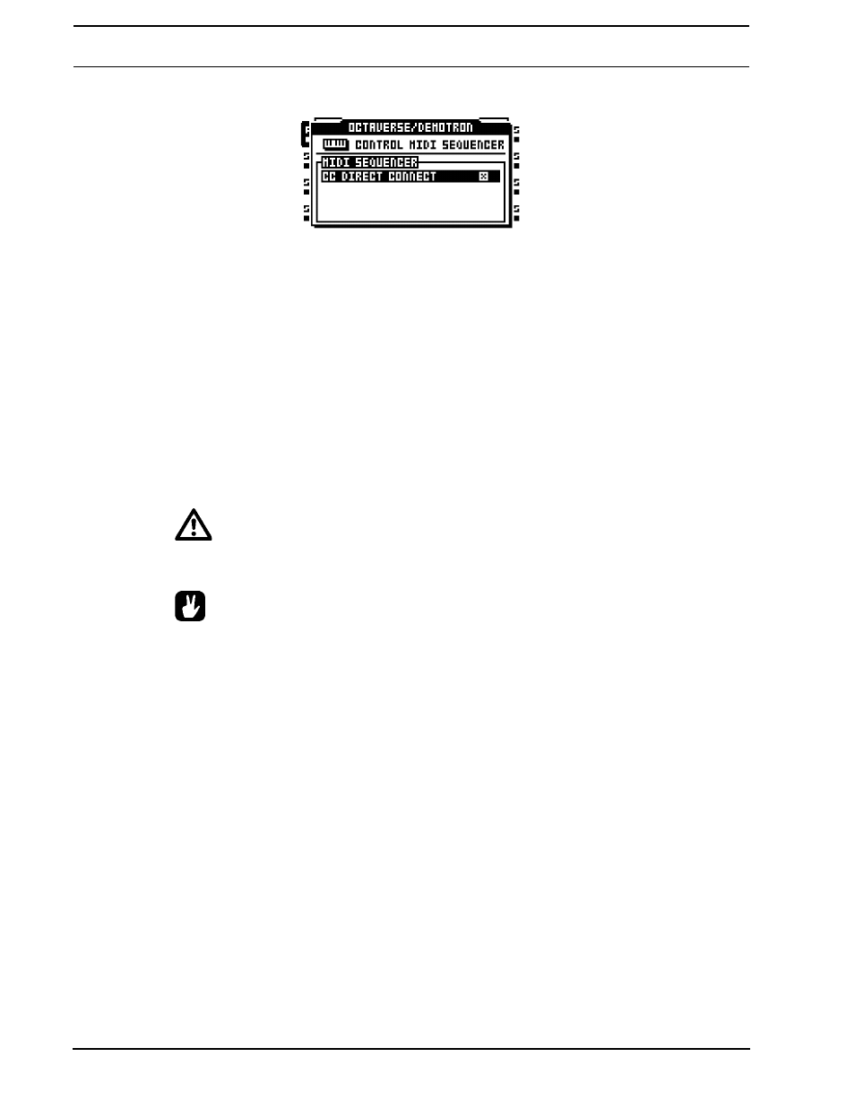 Elektron Octatrack User Manual | Page 50 / 189