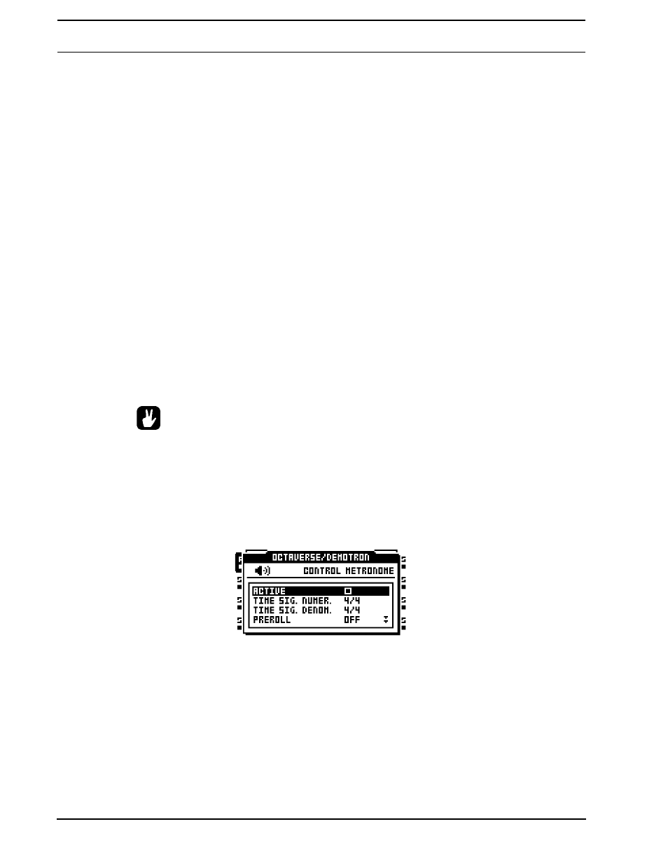 Elektron Octatrack User Manual | Page 52 / 189