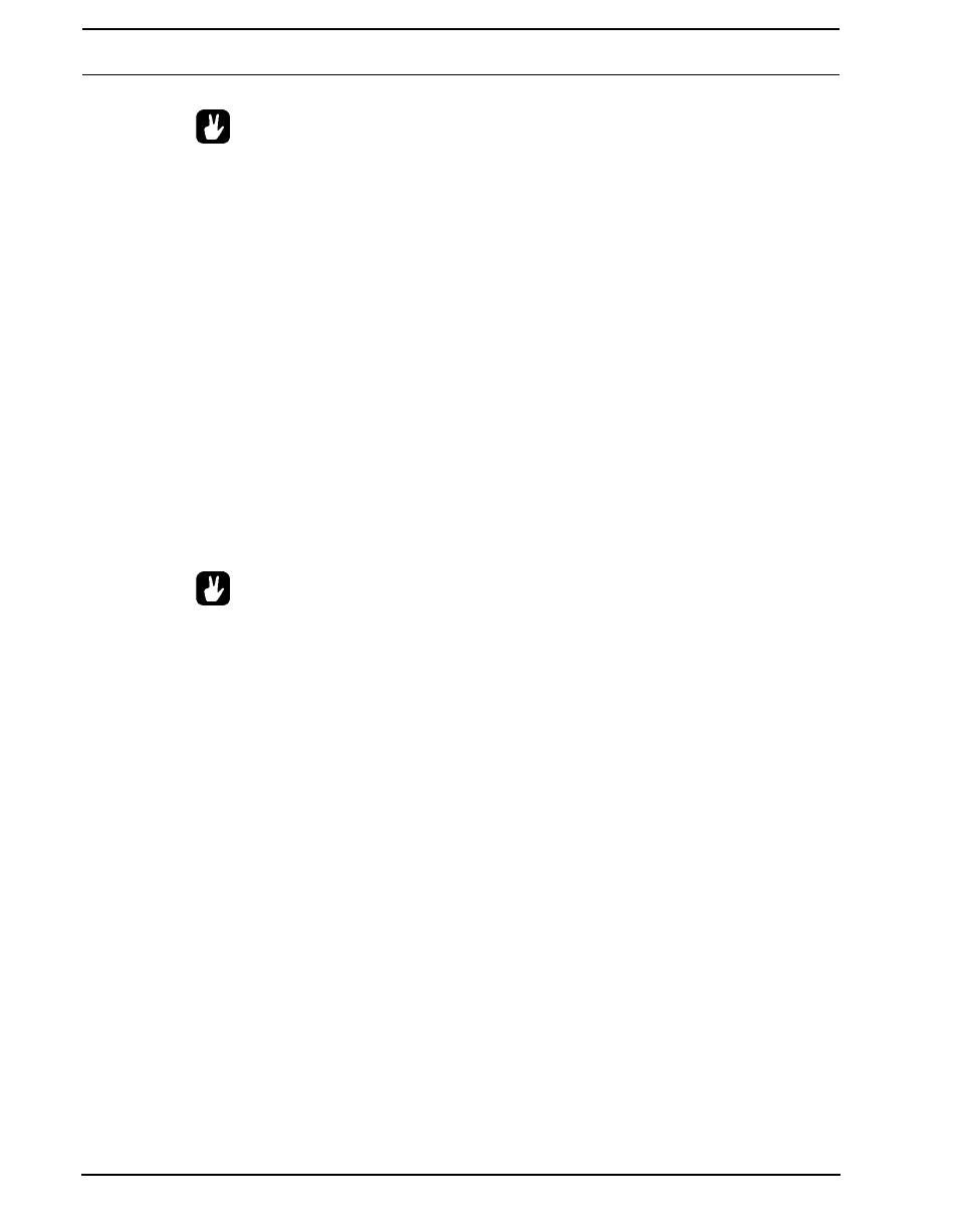 Scenes, Assigning and adjusting scenes, Scene volume locking | Elektron Octatrack User Manual | Page 74 / 189