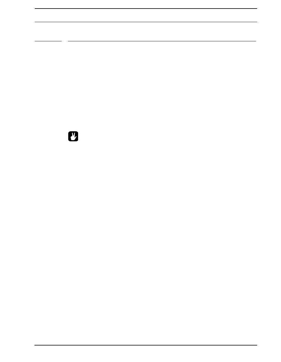 Tracks, The difference between flex and static machines, Assigning machines to tracks | Elektron Octatrack User Manual | Page 77 / 189