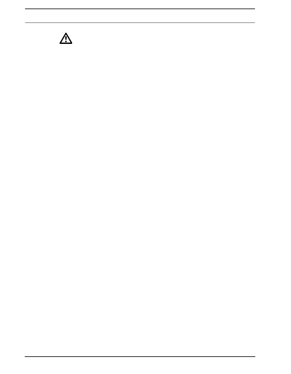 Lfo designer | Elektron Octatrack User Manual | Page 84 / 189