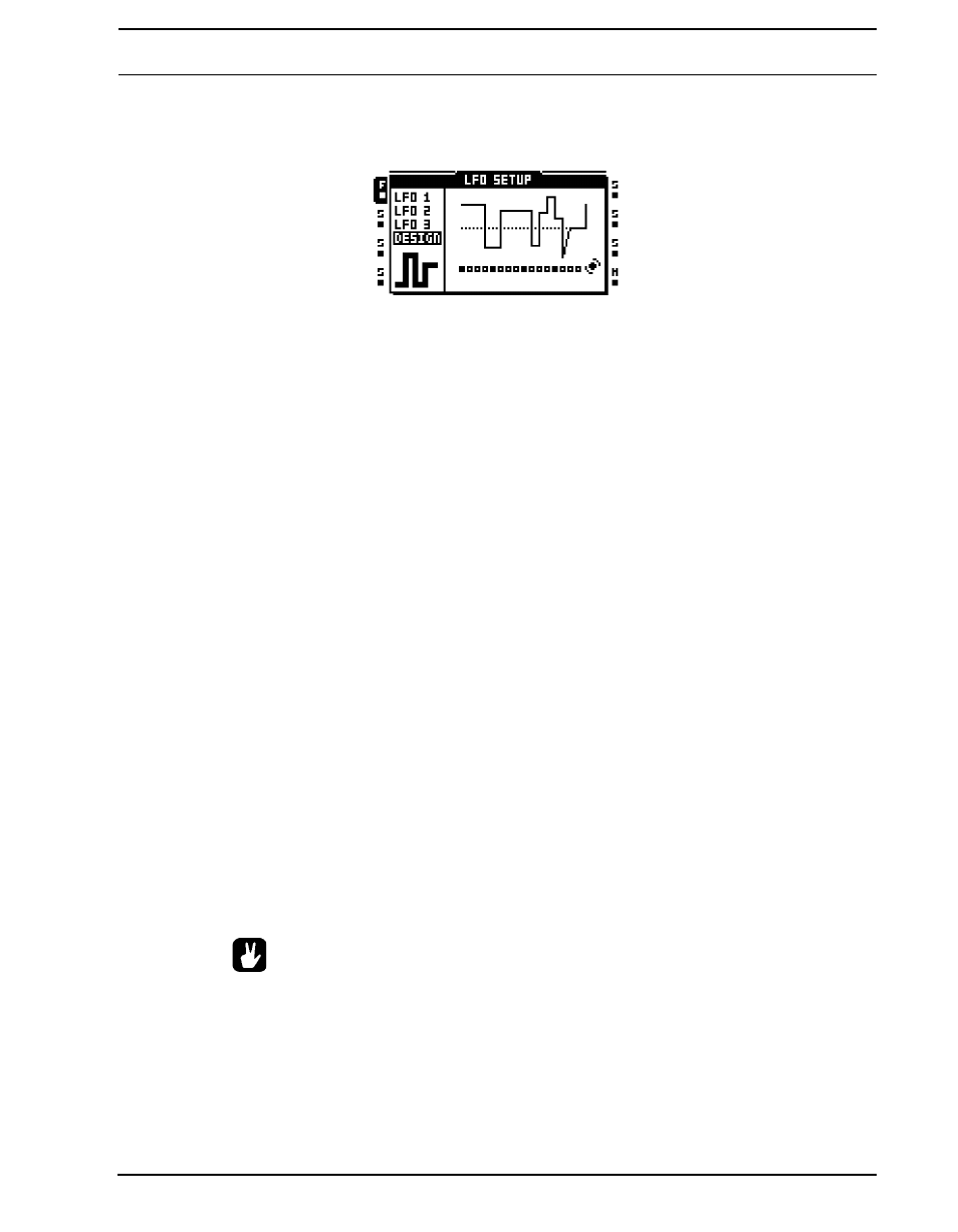 Elektron Octatrack User Manual | Page 85 / 189