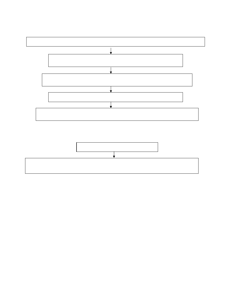 Bissell BS-7920F User Manual | Page 5 / 9