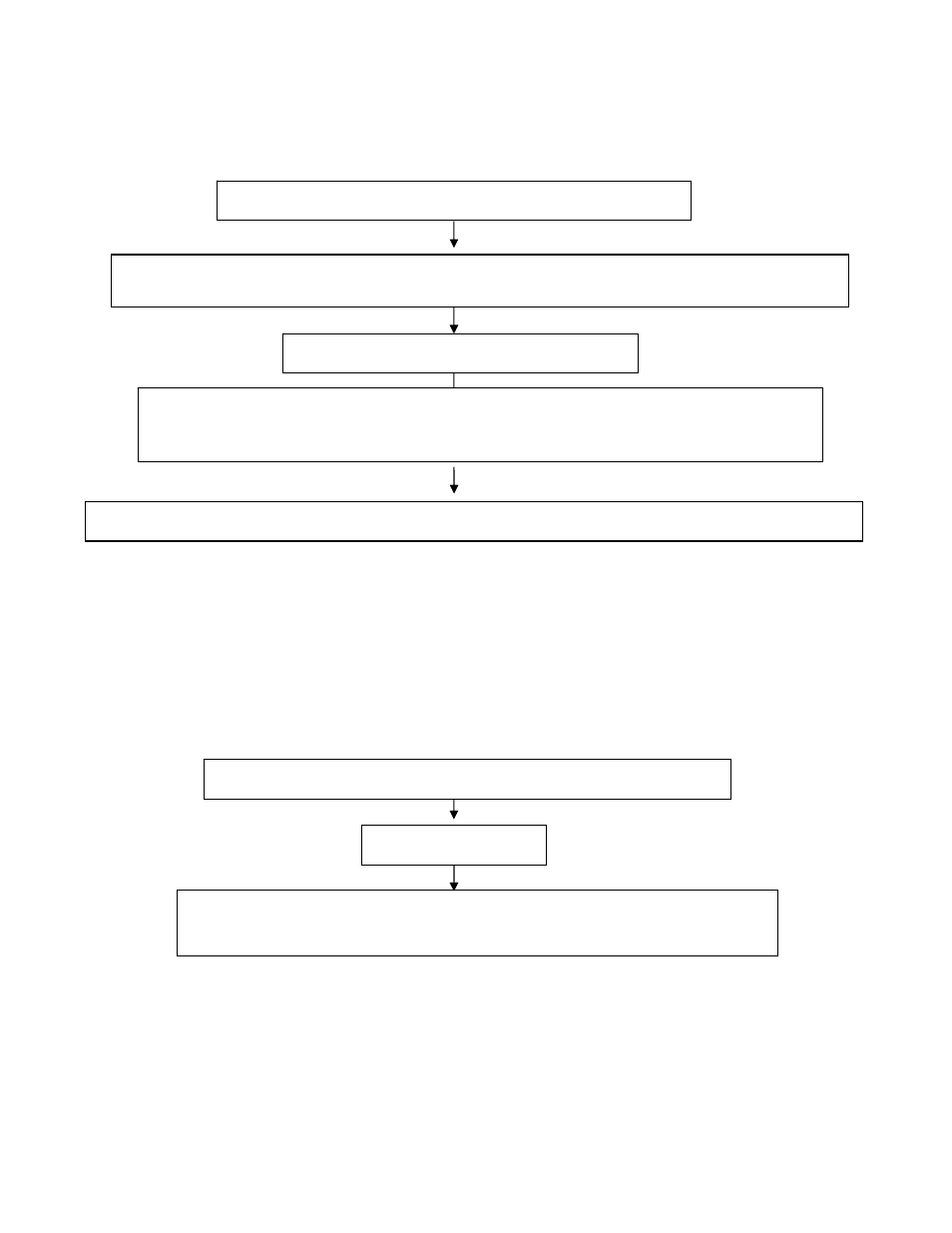 Bissell BS-7920F User Manual | Page 8 / 9