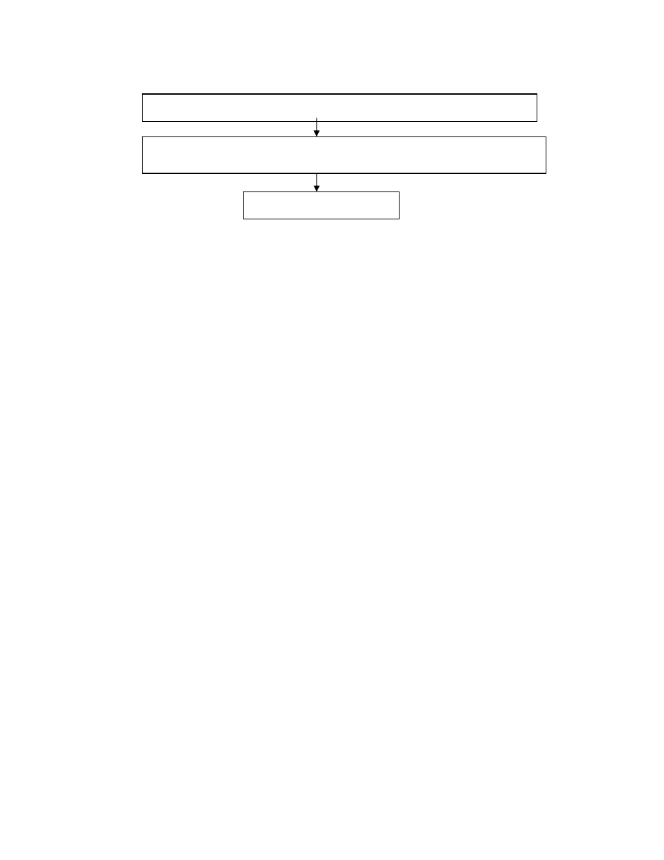 Bissell BS-7920F User Manual | Page 9 / 9