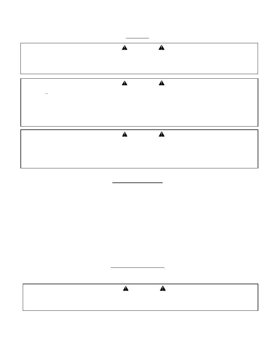 Fire By Design AUTOMATED TIKI TORCH User Manual | Page 10 / 12