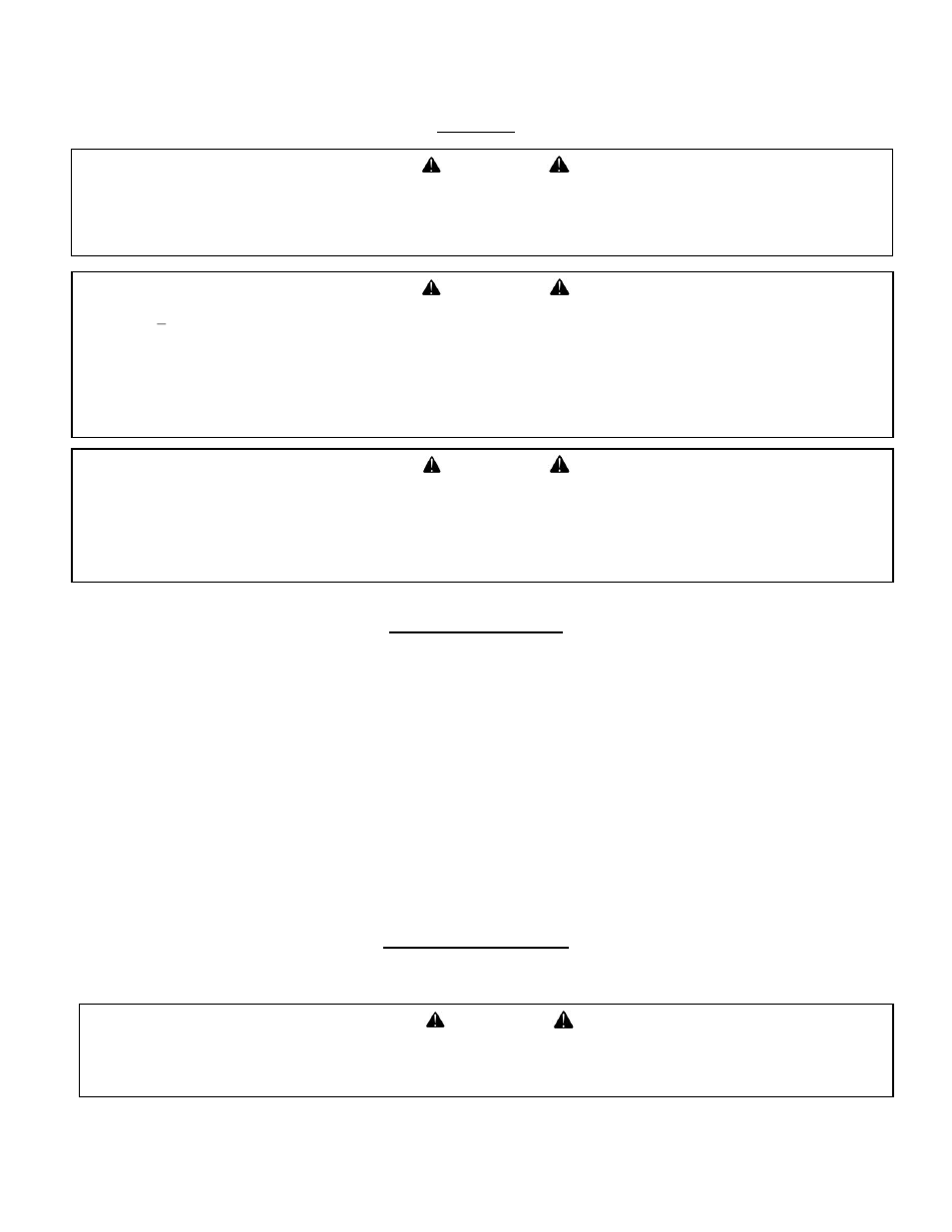 Fire By Design AWEIS User Manual | Page 10 / 13