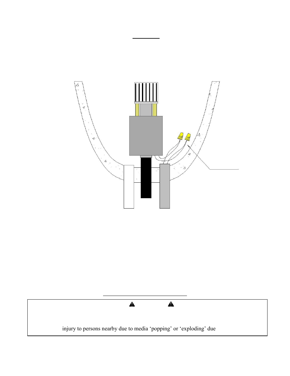 Fire By Design VULCAN User Manual | Page 5 / 8