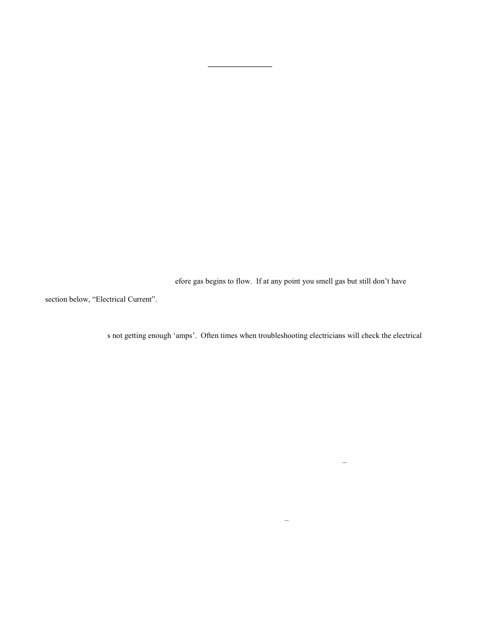 Fire By Design VULCAN User Manual | Page 8 / 8