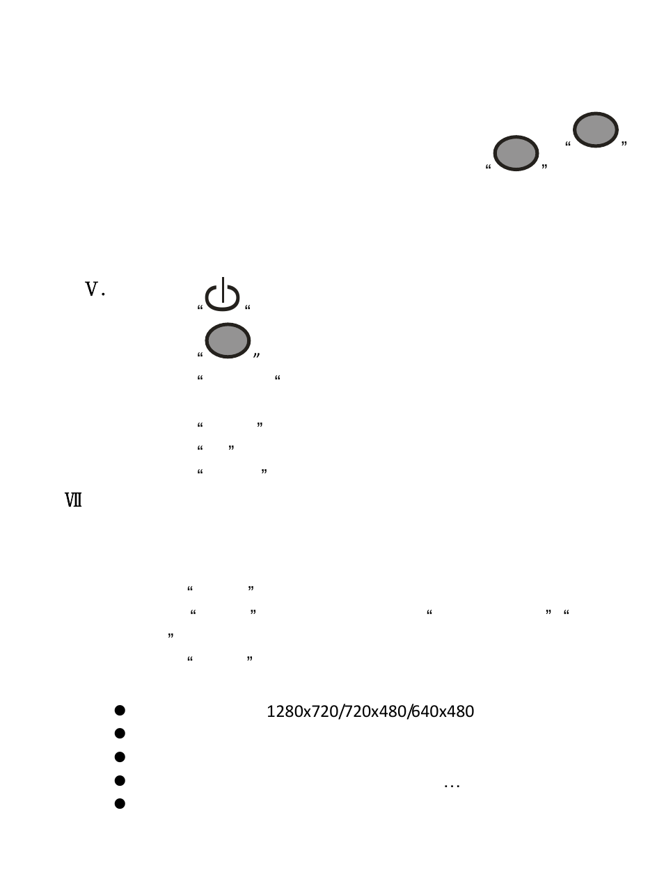 Flylink HD Webcam User Manual | Page 2 / 5