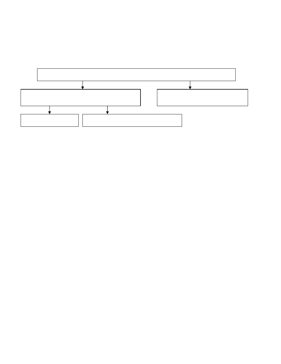 Bissell BS-9400F User Manual | Page 16 / 24