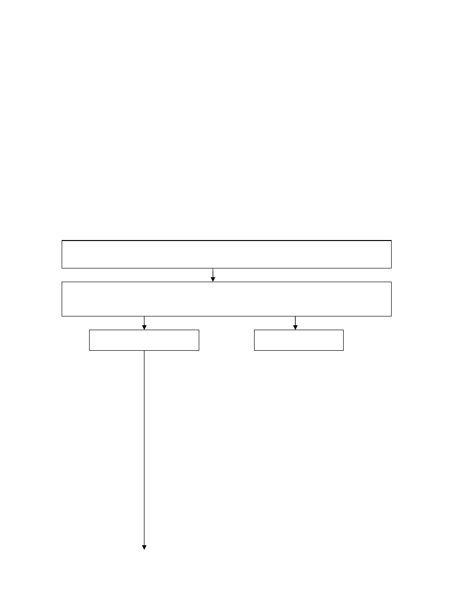 Bissell BS-9400F User Manual | Page 18 / 24