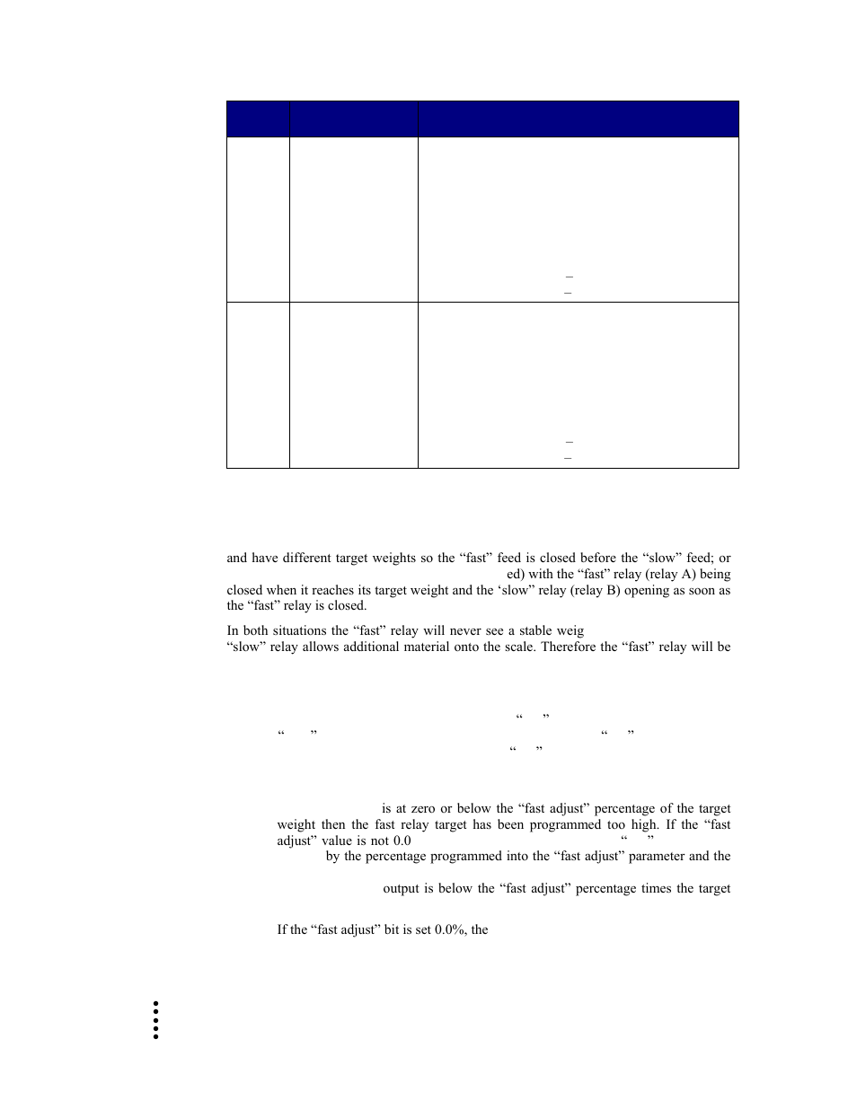 Hardy HI 1756-nDF User Manual | Page 25 / 68