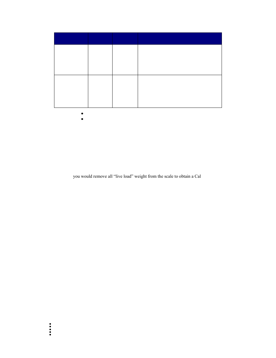 Hardy HI 1756-nDF User Manual | Page 40 / 68