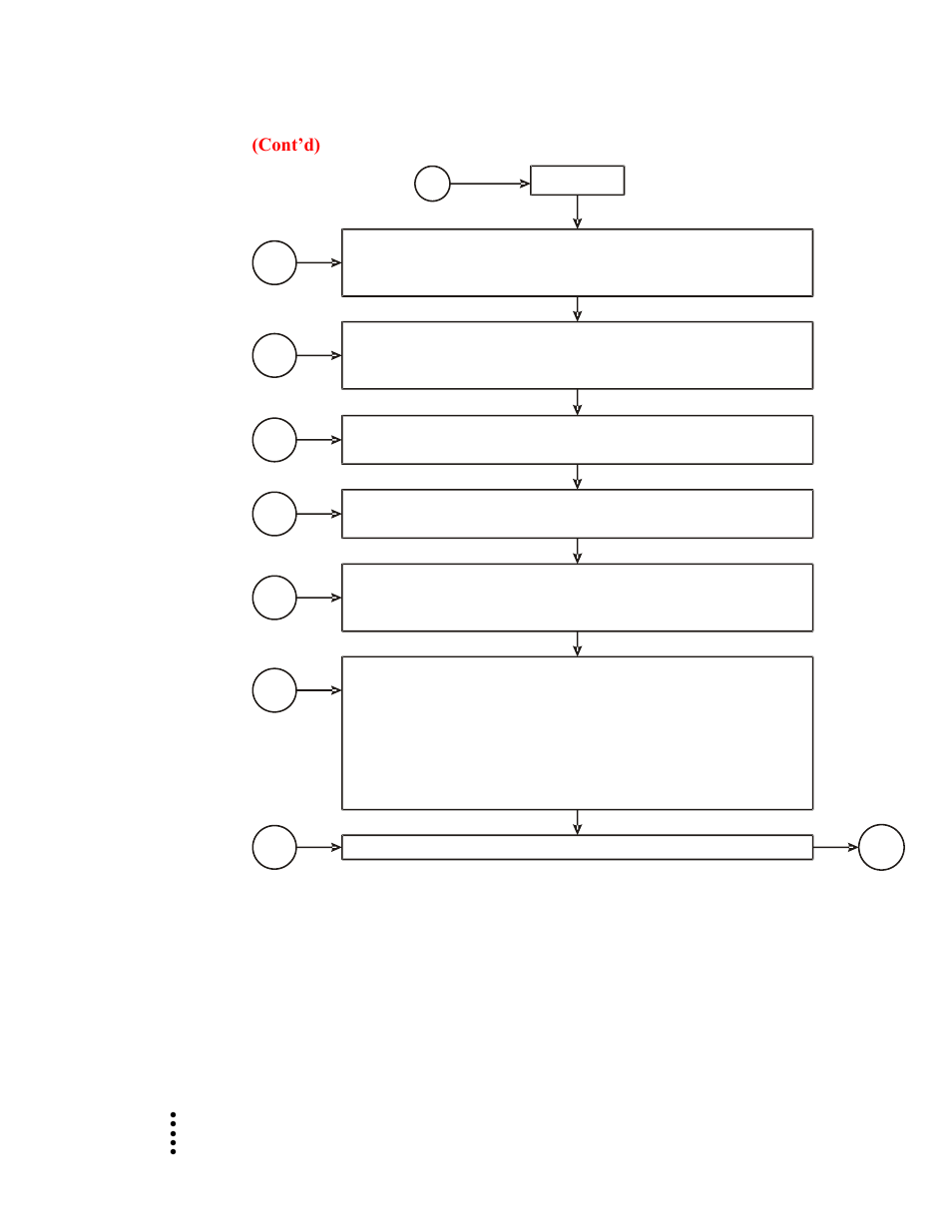 Hardy HI 1756-nDF User Manual | Page 55 / 68