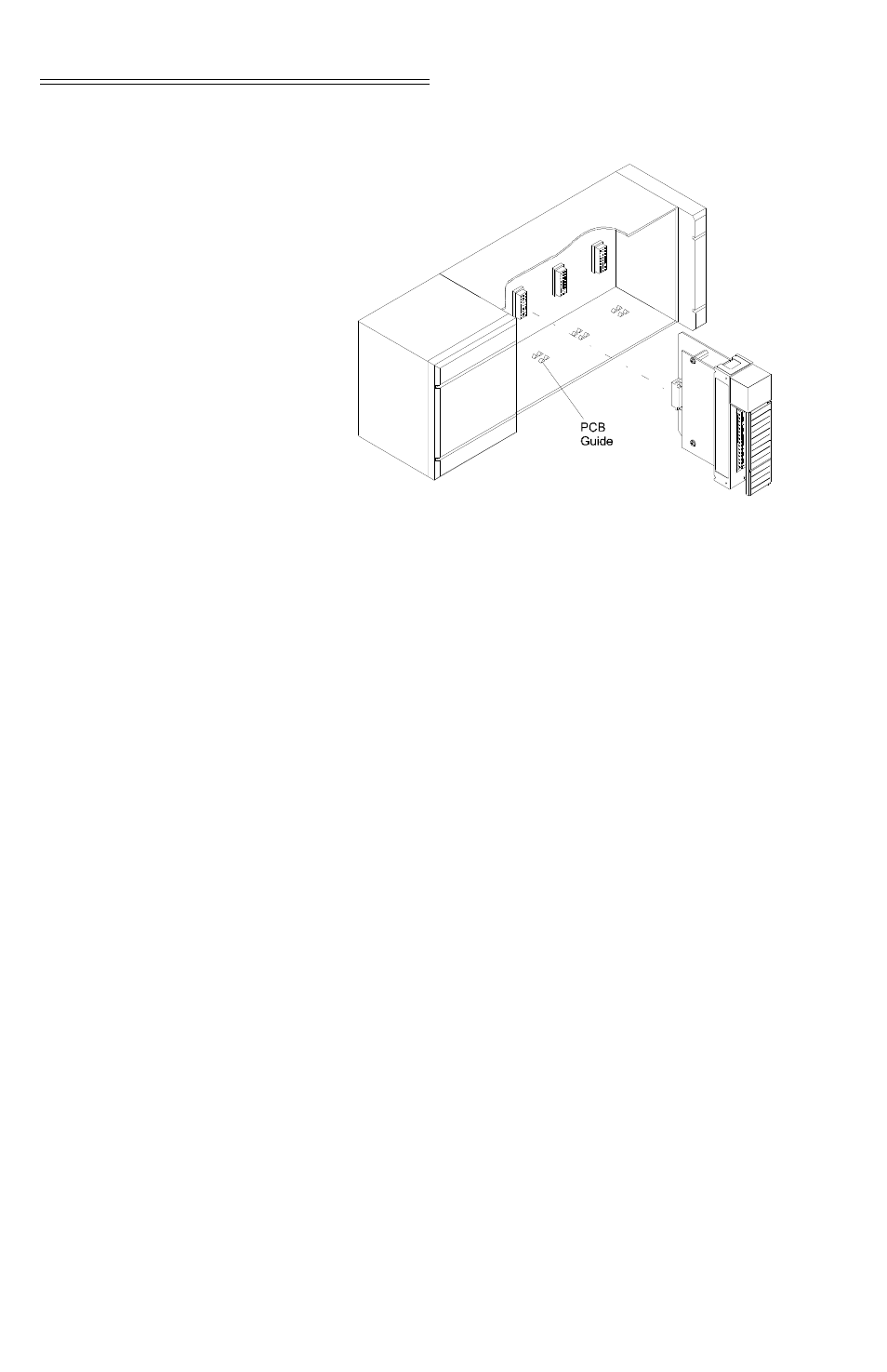 Sitioning the module for installation -4 | Hardy HI 1746-WS User Manual | Page 24 / 92