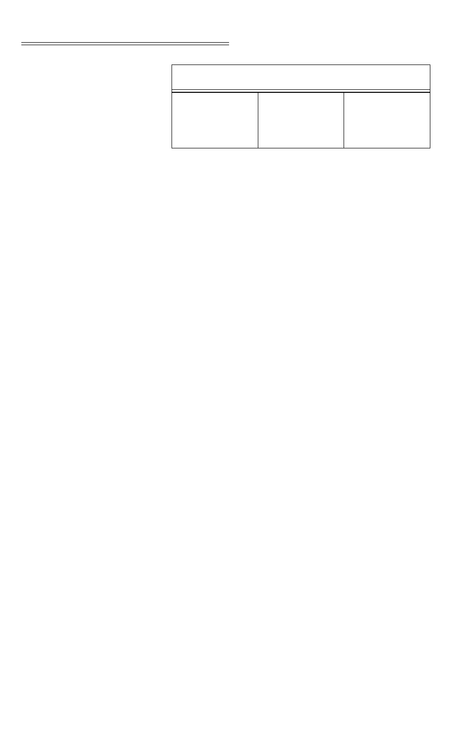 Command word, Writing to the m0 file, For example | Writing to the o file, Words 1-7 | Hardy HI 1746-WS User Manual | Page 38 / 92