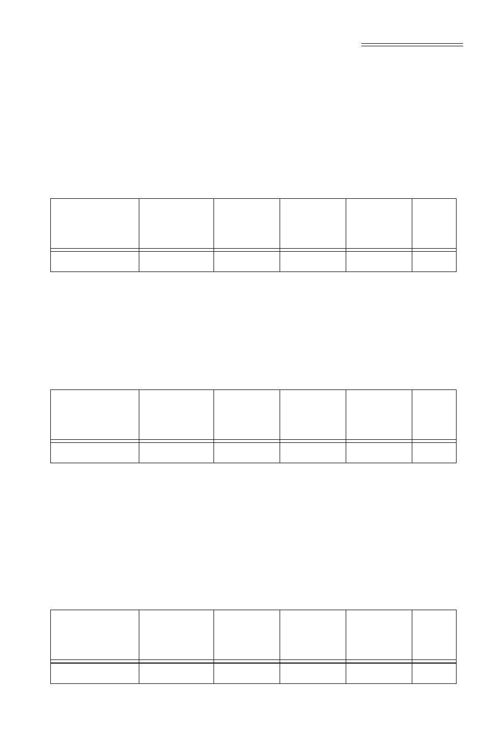Write non-volatile command (writenonvola tile), Reload non- volatile (reloadnonvol atile) | Hardy HI 1746-WS User Manual | Page 41 / 92