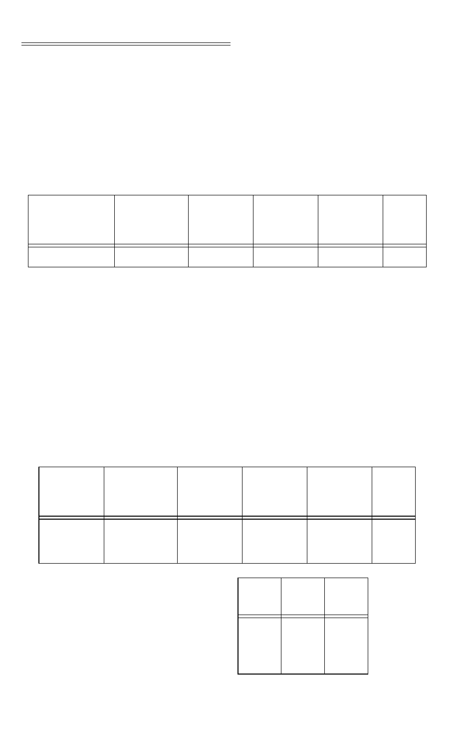 Hardy HI 1746-WS User Manual | Page 42 / 92