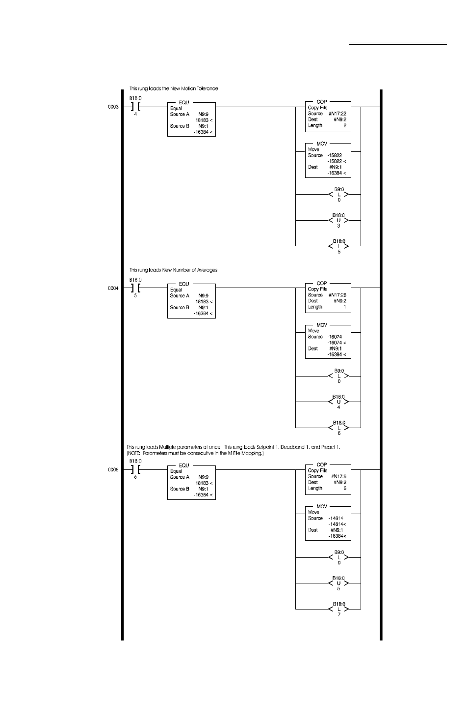 Hardy HI 1746-WS User Manual | Page 55 / 92