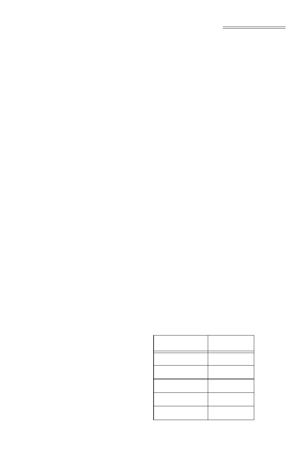 Setting the zero tolerance value, Setting the auto zero tolerance value, Setting the number of readings averages | Setting the span weight value, Setting the waversaver value | Hardy HI 1746-WS User Manual | Page 59 / 92