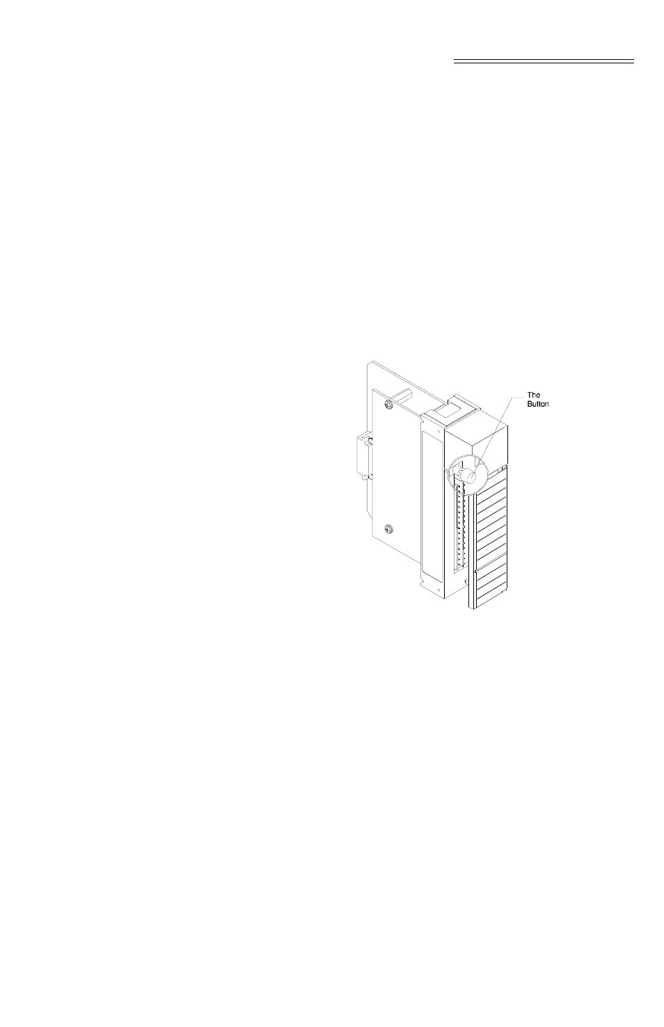 The button” c2 calibration, The button” c2 calibration -5 | Hardy HI 1746-WS User Manual | Page 65 / 92