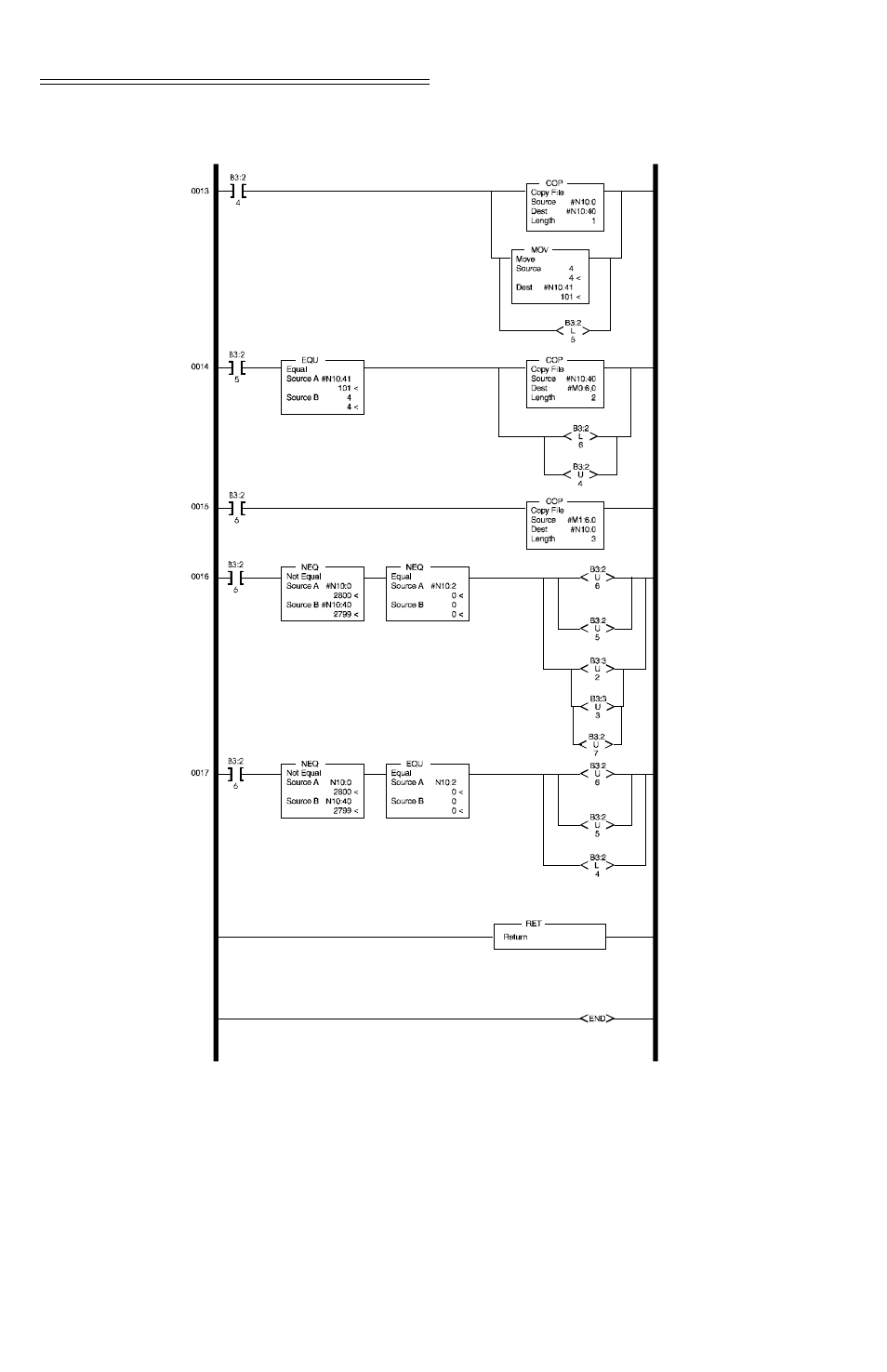 Mode | Hardy HI 1746-WS User Manual | Page 70 / 92
