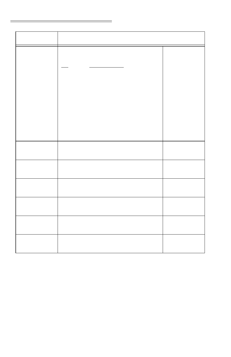 Hardy HI 1746-WS User Manual | Page 76 / 92
