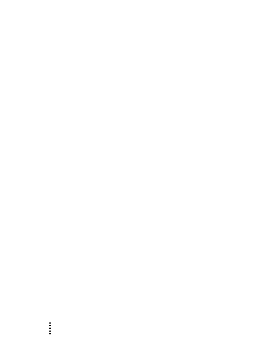 Parameter a rate calibration configuration pid i, Parameter b batch amount, Parameter c preact | Parameter d mode, Parameter e prime time, Parameter f pause time, Parameter 10 feed time | Hardy HI 1756-FC User Manual | Page 25 / 56