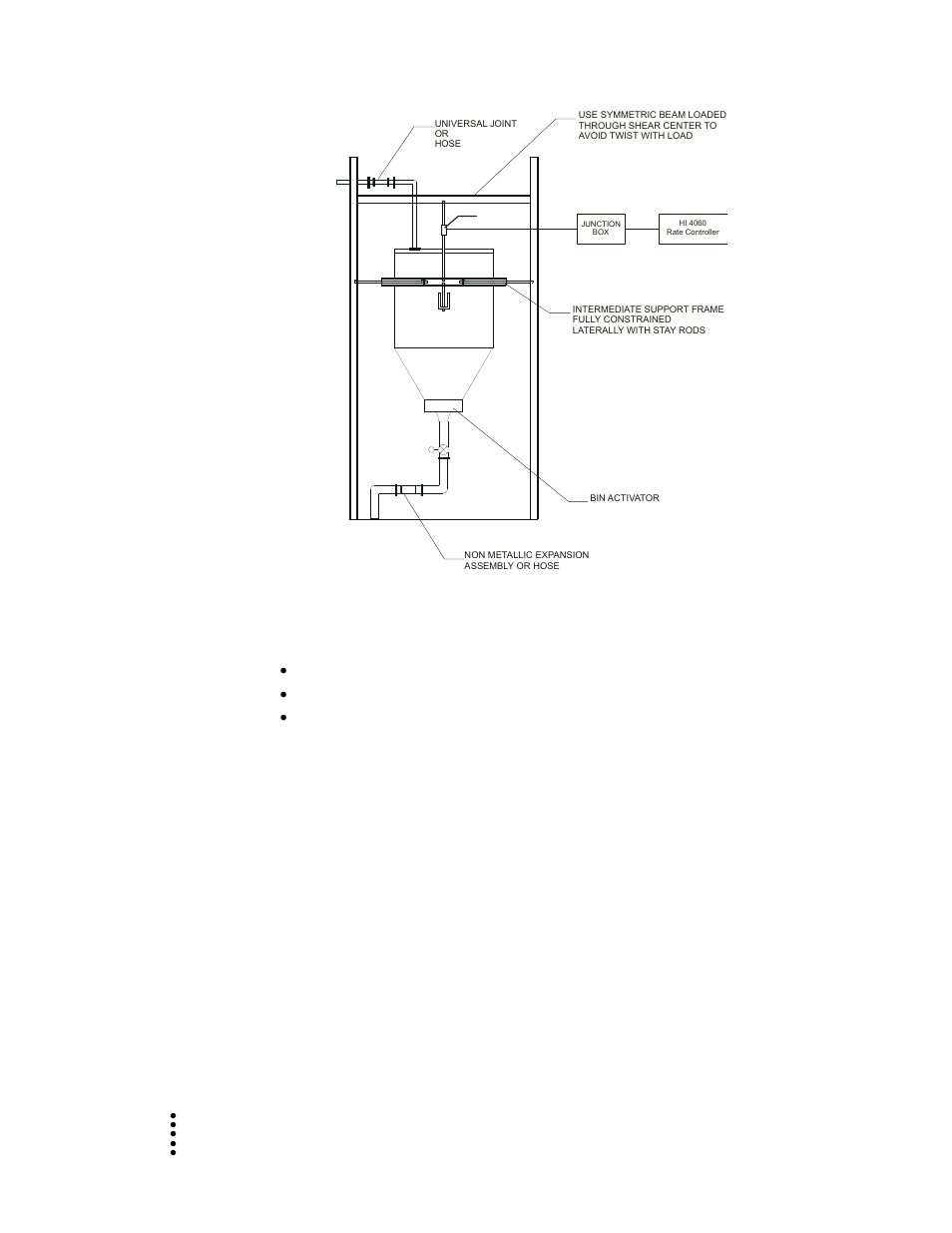 Integrated technician (it®) | Hardy HI 1756-FC User Manual | Page 50 / 56